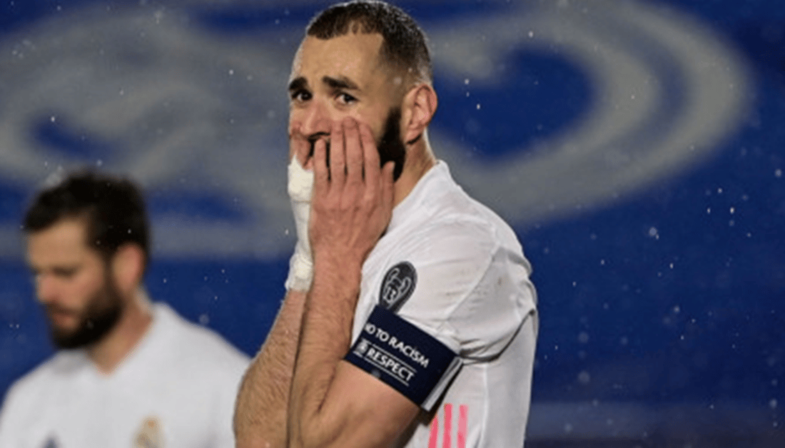 هاندەرانی ئیتیحاد چییان دەوێ؟