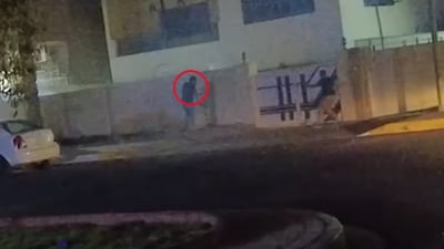 تۆڕێكی بازرگانیی ماددەی هۆشبەر دەستگیر کران