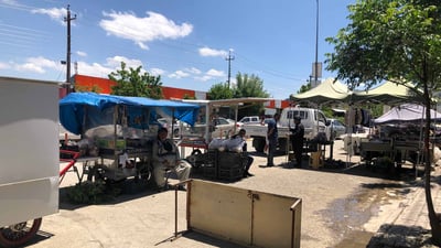 پێنجوێن زێدەڕۆییەکانى ناو بازاڕه‌كه‌ى لاده‌بات