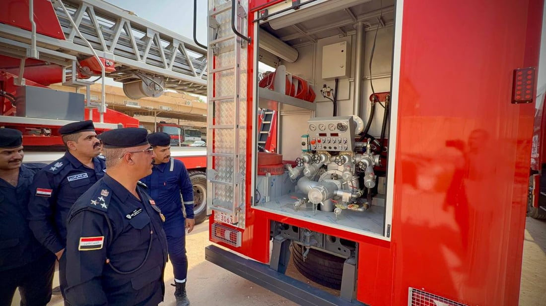 <?php echo get_the_title() ?>