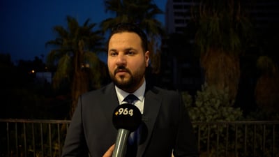 أصغر مرشحي نينوى: لن أكرر الوعود العامة ولذا أعد بتقديم الخدمات والوظائف