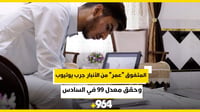 فيديو لكلّ طلاب السادس إعدادي: المتفوق 