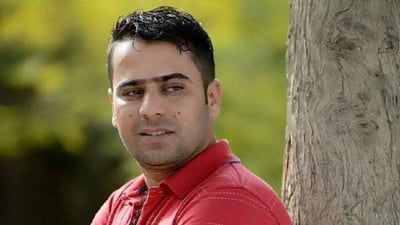 بە تەنیا موچەی بەخشییە هاوپیشەکانی