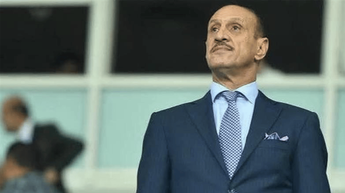 پارەی 11 یاریزان ماوە؛ نهێنی کێشەی 22 دەفتەر دۆلارەکەی هەڵبژاردەی عێراق ئاشکرا بوو