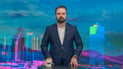 وەزارەتی دارایی كوردستان پارەی نارد و چاوەڕێی موچە دەكات