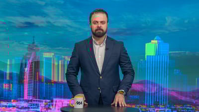 وەزارەتی دارایی كوردستان پارەی نارد و چاوەڕێی موچە دەكات