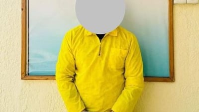 متهم في ميسان قتل جارته وخيوط التحقيق وصلت إليه بعد 4 أشهر