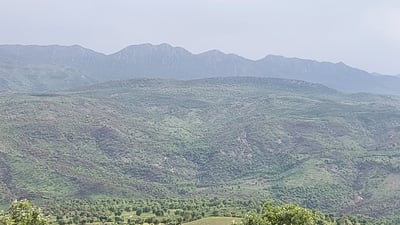 جوتیارەکانی بەرگارەی ئەحتیاجی رێگەپێدانن و دۆخیش ناسەقامگیرە