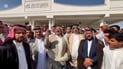 عشائر آل زياد تستنفر في السماوة.. قوة من بغداد اعتقلت ابن الشيخ بتهمة المخدرات