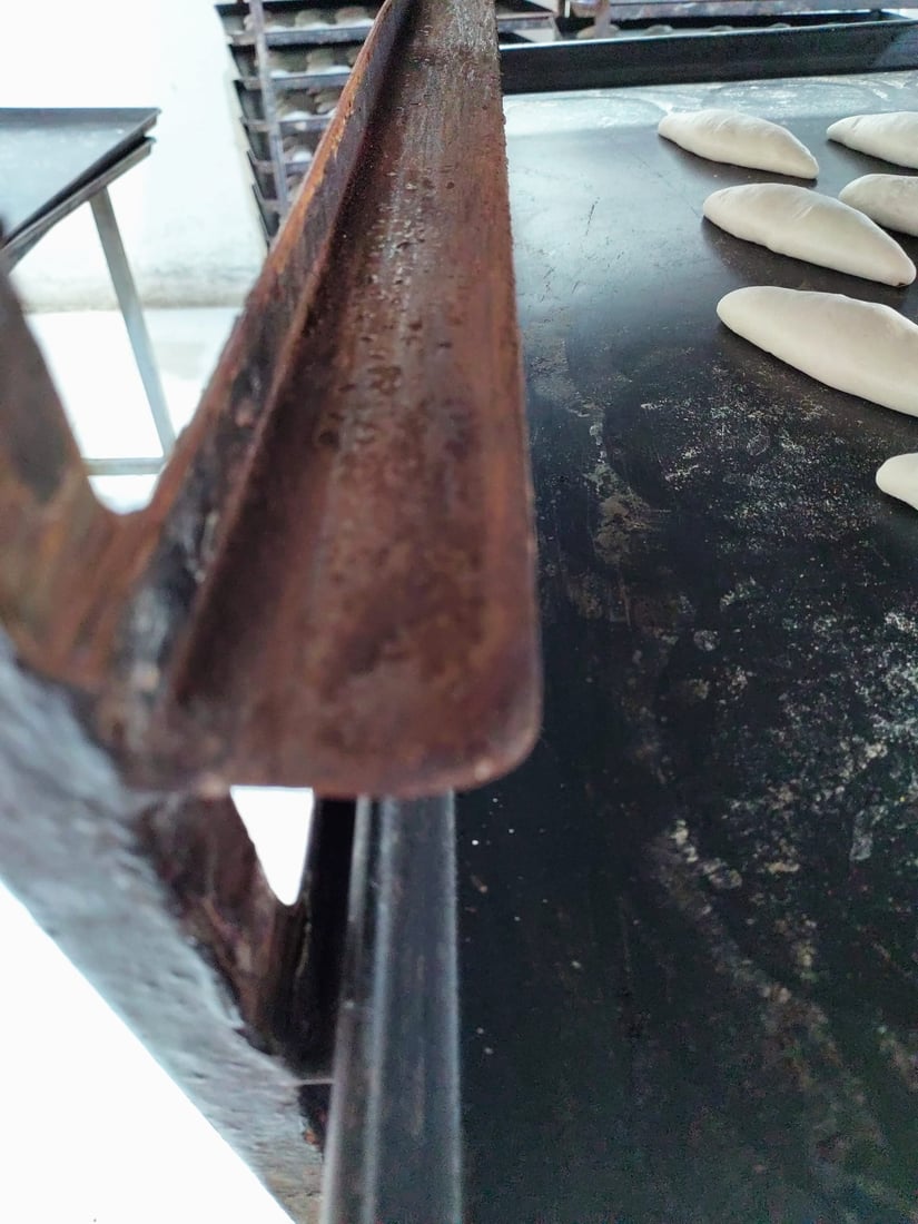 سەمونخانەیەک لە رانیە داخرا و خاوەنەکەشی لێپێچینەوەی لەگەڵدا دەکرێت