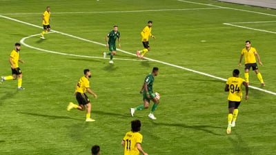 “تەشجیعی داكی منداران نەبی ئیشم پێناكرێ”