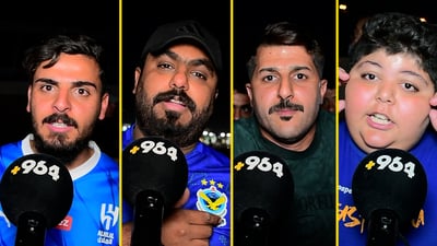 “إذا أنت نزيه حل الإدارة”.. جماهير الصقور غاضبة وتخاطب رئيس الأولمبية (فيديو)