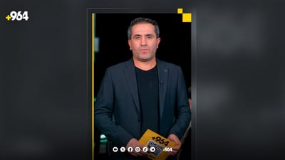 ریال مه‌درید ده‌ستبه‌رداری ئه‌نچیلۆتی نابێت