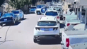 Wasit police deny allegations in viral video over man’s death