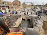 پردی تەعجیل نۆژەن دەکرێتەوە