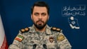 إيران تنفي قصف الإمارات وتحذر من رد ساحقٍ ومؤسف على أي تحرك ضدها