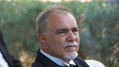 خبير في توجيه الصواريخ.. وفاة العالم العراقي التركماني محمود الأفندي في أميركا