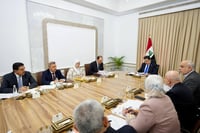 تحويل جنس الأراضي الزراعية إلى سكنية.. توجيه باختيار من...