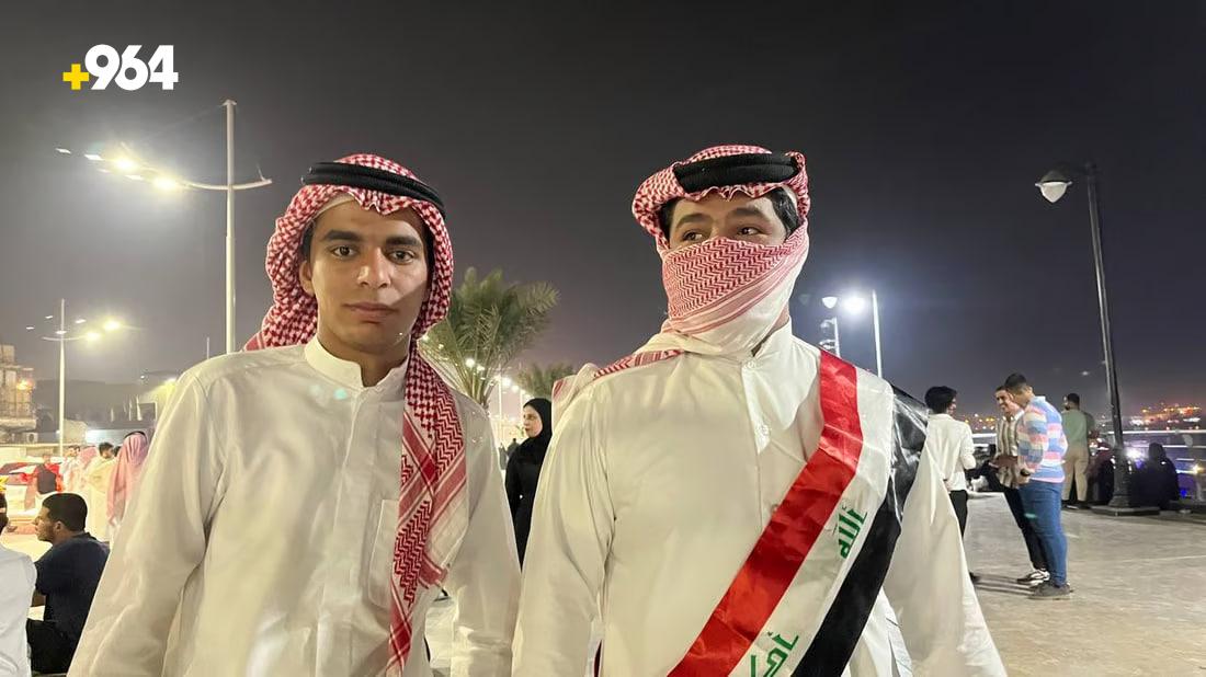 964mediaصورة من منصة (شبكة): 