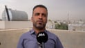فاوناسان گرووپێکی کۆتربازن و بۆ پێشبڕکێ شارەو شار دەگەڕێن 