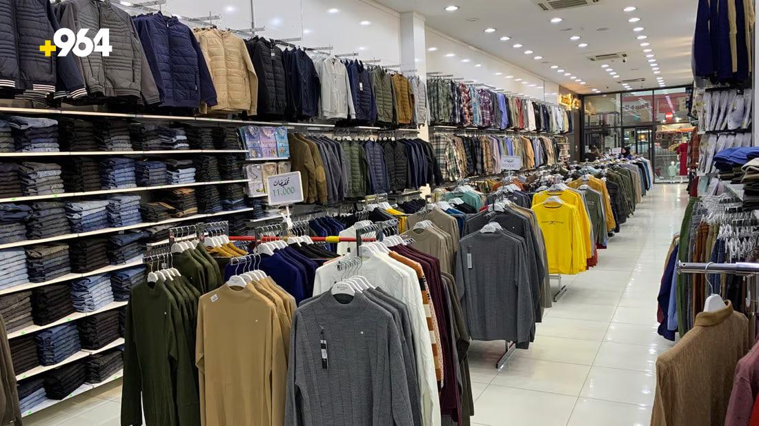 964mediaصورة من منصة (شبكة): 