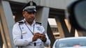 Iraq traffic fine reform will not cancel existing penalties, lawmaker says