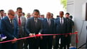 بكالوريوس وماجستير الذكاء الاصطناعي بدأ في العراق بالإنكليزية والمعدل 85%