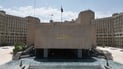 Iraq’s Oil Ministry says Baiji refinery operations unaffected by drone incident