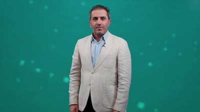 لامین بووەتە کێشەی بارسێلۆنا و ئیسپانیا و عێراقیش ئامادەکاری دەکات بۆ یارییەکەی سبەینێ