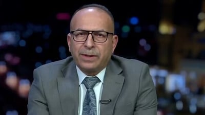 “عداد الاجتثاث” يرتفع إلى 581 مرشحاً.. مجلس القضاء أرسل قائمة أيضاً