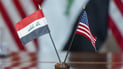 U.S. embassy in Baghdad issues security alert, warns of potential attacks against US interests