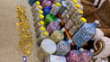 Investigators find another $19 million hidden in walls and water jugs