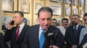 ئەو کەسانەی وێنەی پرسیارەکان بڵاو دەکەنەوە لە ماوەی دوو خولەک دەدۆزرێنەوە
