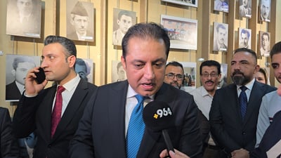 ئەو کەسانەی وێنەی پرسیارەکان بڵاو دەکەنەوە لە ماوەی دوو خولەک دەدۆزرێنەوە