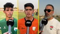 رحلة البحث عن نجوم المستقبل.. منتخب الشباب يبدأ اختبار المواهب تمهيداً لكأس الخليج