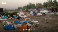 شارەوانی سلێمانی داوایەک ئاراستەی هاوڵاتیان دەکات