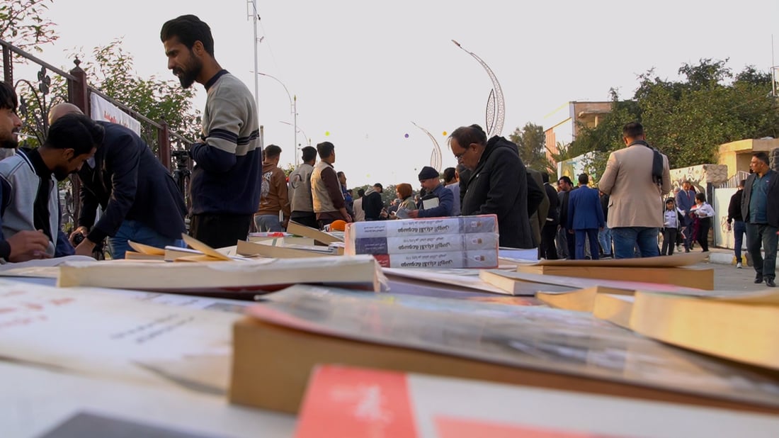 الناصرية أول مدينة عراقية ضمن شبكة اليونسكو لمدن التعلم
