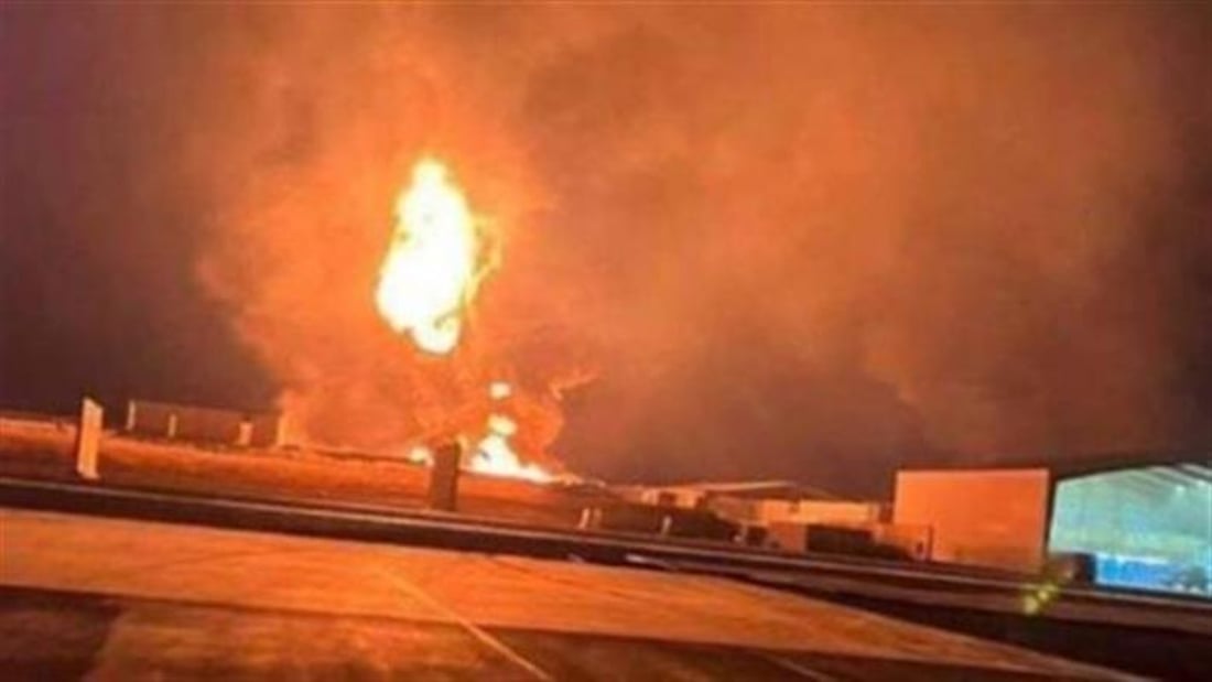 “به‌ ئامانجگرتنی كه‌سه‌كان له‌ ناو شوێنه‌كانی نیشته‌جێبوون تاوانی جه‌نگه‌”