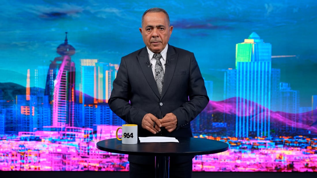 200 مۆلیده‌ داواى پاره‌ له‌ حكومه‌ت ده‌كه‌ن و منداڵێکیش له‌به‌ر ده‌ستى پڵنگه‌كه‌ رزگارى بوو