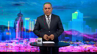 200 مۆلیده‌ داواى پاره‌ له‌ حكومه‌ت ده‌كه‌ن و منداڵێکیش له‌به‌ر ده‌ستى پڵنگه‌كه‌ رزگارى بوو