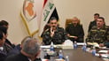 600 مليار دينار إيرادات المنافذ خلال الأشهر الثلاث الأولى من 2025