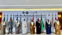 الأردن والخليج يعلنون دعم إجراءات الزيدي لحصر سلاح الفصائل في العراق