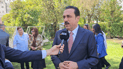 ئامادەکاری بۆ دابەشکردنی نەوت لە هەولێر دەستیپێکردووە