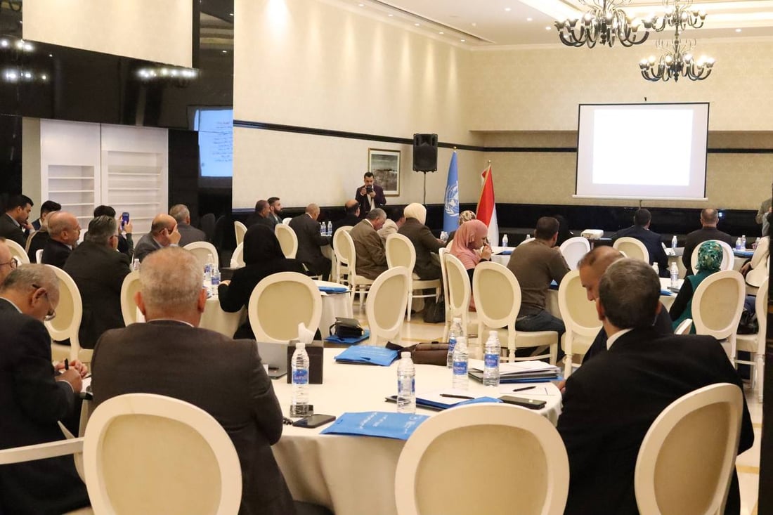 الصحة: نوصي بتحريم المقاهي على الفتيان ومضاعفة أسعار السكائر (صور)