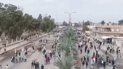 روانگەى سوورى هۆشدارى دەدات: مەترسى هەیە
