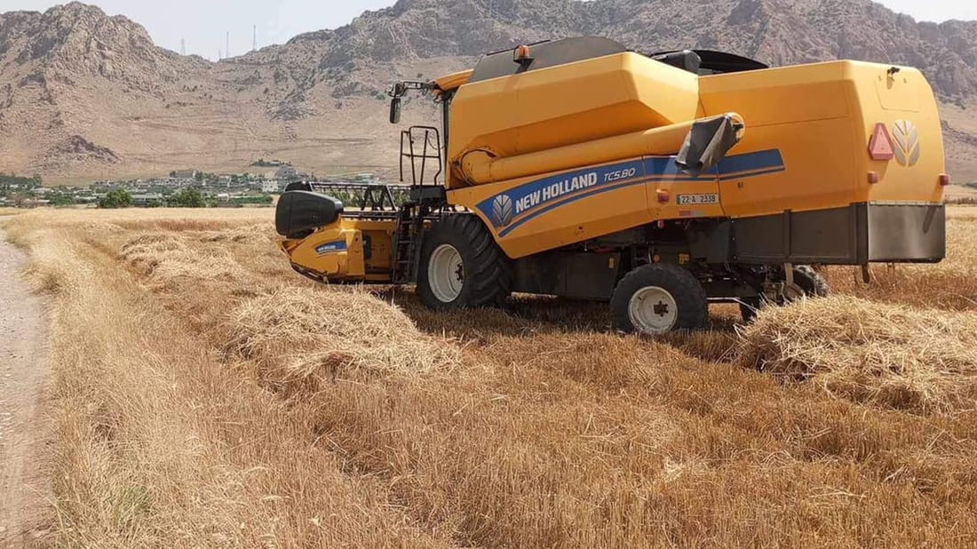  بەرگرى شارستانى راپەڕین بۆ ماوەى دوو رۆژ دەڕاسەیەک سڕ دەکات