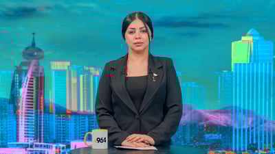 ئاگاتان لە مریشکی موسڵ بێ مەترسیدارە و هەڵەبجەش تادێ گەشە دەکات