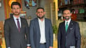 من البصرة.. مصرف الرافدين يعلن تيسير الخدمات المصرفية لذوي الإعاقة