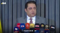 ئەنجامی تاقیکردنەوەکانی پۆلی 12 ئامادەیی راگەیەندرا