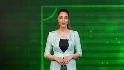 ئه‌مشه‌و بارسا و ئاتلێتیكۆ لە یاریی لووتکەدا رووبه‌ڕوو ده‌بنه‌وه‌